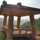 정자농장 이미지