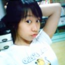 혜원여자중학교 이미지