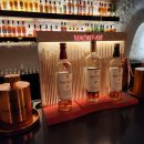 몰트라운지 이미지