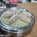 안우정1호점 이미지