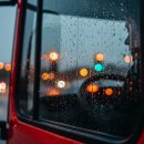 재산카써비스 이미지