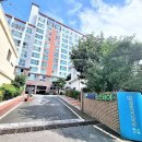 초읍동-03 이미지