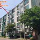 서구-01-28 이미지