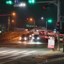 문산제일고앞사거리 이미지