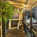 만나본가 이미지