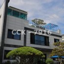 CCK모텔 이미지