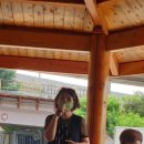 회덕동 주민센터 이미지