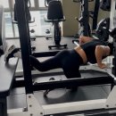 임팩트프리미엄 피티샵 이미지