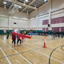 효광초등학교 이미지