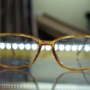 글라스칸 안경 이미지