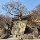 정수사 | 강화도 정수사 : 마니산의 보물, 꽃살문이 아름다운 정수사 고려 왕실의 숨결이 깃든 산중 고찰