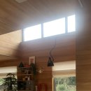 마카로니홈 이미지