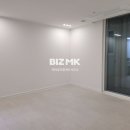 호반베르디움A 경로당 이미지