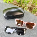 써밋안경원 이미지