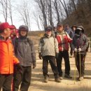 도개박골 농장 이미지