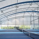 함안스포츠타운 이미지