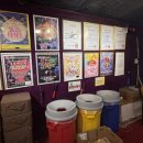 동춘 | [역행자] 대부도 동춘서커스 후기 (내돈내산!) (2026년 7월 기준)
