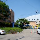 역사문화체험코스 이미지