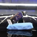 은광세차장 이미지