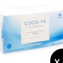 제이팜약국 이미지