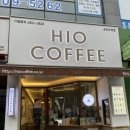 오천6길 이미지