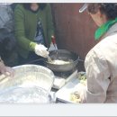 시대농장 이미지