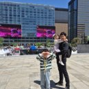 디즈니 인 콘서트 | 디즈니 인 콘서트 : 비욘드 더 매직 2026 후기 *내돈내산*