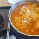 칠거 사거리 2 이미지