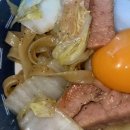 좋아하는 계절은 짧아서