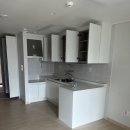 37-C | 돈 없는 예비신혼부부를 위한 국민임대 37 c형 투룸 구조주택열람 후기, 우당탕탕 결혼준비(4)