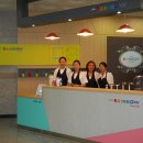 CAFE RAINBOW(무지개 카페) 네이버블로그