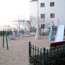 효성탑공인중개사사무소 이미지