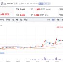 참사이언스 이미지