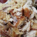 우리닭집 이미지