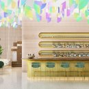 메종호텔 이미지