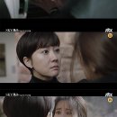 스카이인터넷커뮤니티 이미지