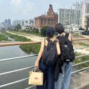 펫마트명장점 | 대전 문글램핑 1박2일 늦여름 물놀이 여행