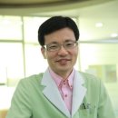 아름드리한의원 이미지