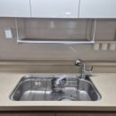 사우로 R 이미지