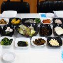 낙지골목주차장 이미지