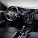 최신카인테리어부분 이미지