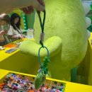 플레이존뽑기방 이미지