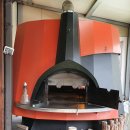 고가네갈비 이미지