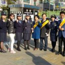 인천한길초등학교 이미지