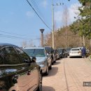 용소사계절 이미지