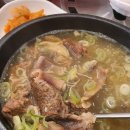 호포갈비 문현점 이미지