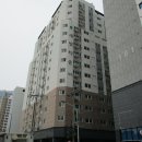 새빛타운 102동 이미지