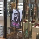 세컨페이스 마린점 이미지