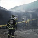 우정주유소 이미지