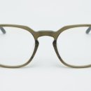 알로안경 이미지